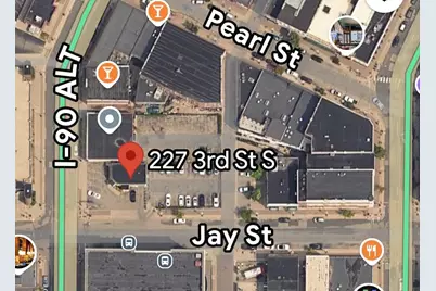 227  3rd St, La Crosse, WI 54601 - Photo 5