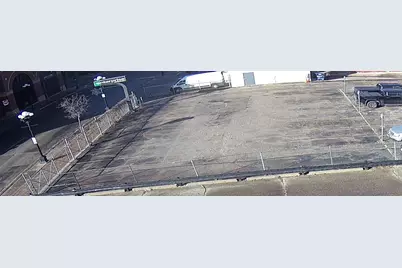 227  3rd St, La Crosse, WI 54601 - Photo 7