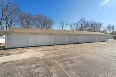 4909  Scotts Way #203, Racine, WI 53402 - Photo 19