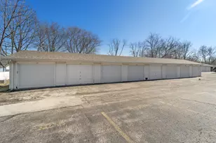 4909 Scotts Way, Racine, WI 53402 - Photo 19