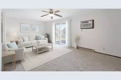 4909  Scotts Way #203, Racine, WI 53402 - Photo 3