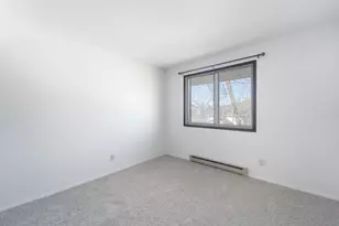 4909 Scotts Way, Racine, WI 53402 - Photo 15