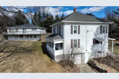 21640  Nordale Ave, Sheldon, WI 54651 - Photo 3