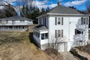 21640 Nordale Ave, Sheldon, WI 54651 - Photo 3