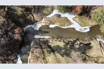 21640  Nordale Ave, Sheldon, WI 54651 - Photo 51