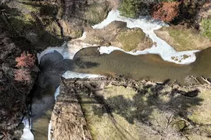 21640 Nordale Ave, Sheldon, WI 54651 - Photo 51