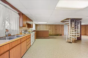 21640 Nordale Ave, Sheldon, WI 54651 - Photo 29