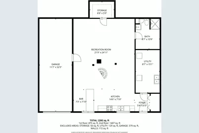 21640  Nordale Ave, Sheldon, WI 54651 - Photo 57