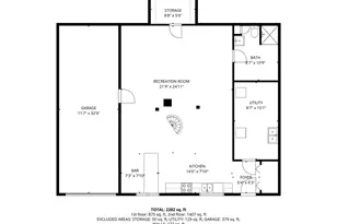 21640 Nordale Ave, Sheldon, WI 54651 - Photo 57