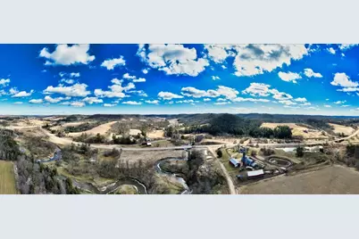 21640  Nordale Ave, Sheldon, WI 54651 - Photo 47