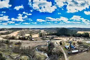 21640 Nordale Ave, Sheldon, WI 54651 - Photo 47