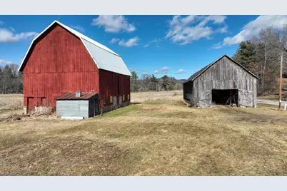 21640  Nordale Ave, Sheldon, WI 54651 - Photo 53