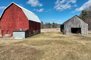 21640 Nordale Ave, Sheldon, WI 54651 - Photo 53