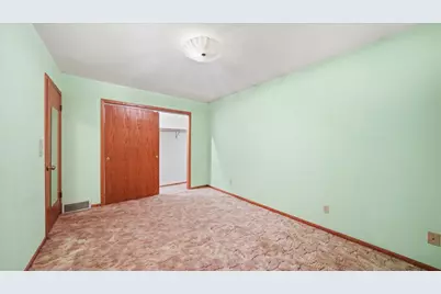 21640  Nordale Ave, Sheldon, WI 54651 - Photo 25