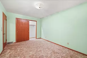 21640 Nordale Ave, Sheldon, WI 54651 - Photo 25