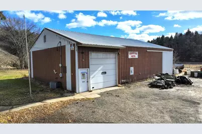 21640  Nordale Ave, Sheldon, WI 54651 - Photo 35