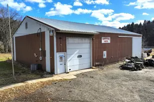 21640 Nordale Ave, Sheldon, WI 54651 - Photo 35