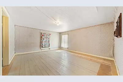 21640  Nordale Ave, Sheldon, WI 54651 - Photo 11