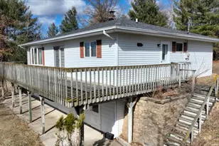 21640 Nordale Ave, Sheldon, WI 54651 - Photo 15