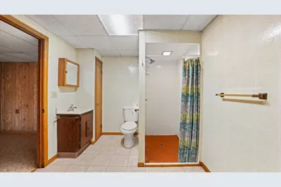 21640  Nordale Ave, Sheldon, WI 54651 - Photo 27