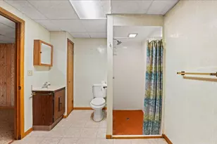 21640 Nordale Ave, Sheldon, WI 54651 - Photo 27