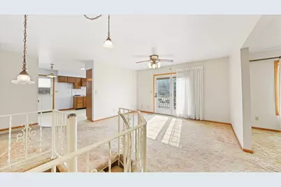 21640  Nordale Ave, Sheldon, WI 54651 - Photo 21