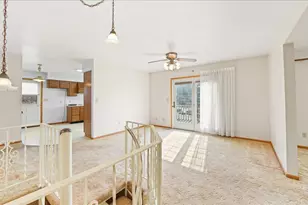 21640 Nordale Ave, Sheldon, WI 54651 - Photo 21