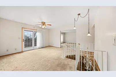 21640  Nordale Ave, Sheldon, WI 54651 - Photo 17