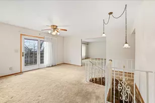 21640 Nordale Ave, Sheldon, WI 54651 - Photo 17