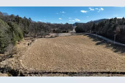 21640  Nordale Ave, Sheldon, WI 54651 - Photo 37