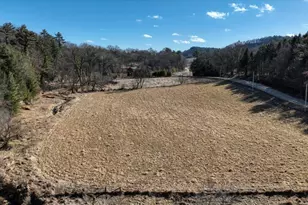 21640 Nordale Ave, Sheldon, WI 54651 - Photo 37