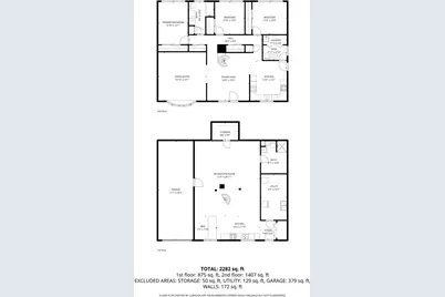 21640  Nordale Ave, Sheldon, WI 54651 - Photo 59