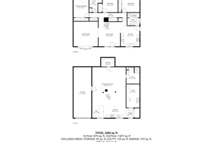 21640 Nordale Ave, Sheldon, WI 54651 - Photo 59