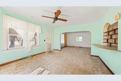 21640  Nordale Ave, Sheldon, WI 54651 - Photo 7