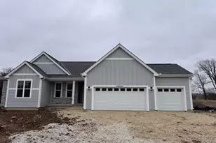 W149N11976 Red Holly Dr, Germantown, WI 53022 - Photo 1