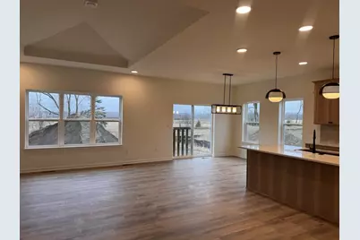 W149N11976  Red Holly Dr, Germantown, WI 53022 - Photo 3