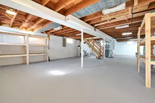 2885 S 102nd St, West Allis, WI 53227 - Photo 15