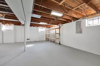 2885 S 102nd St, West Allis, WI 53227 - Photo 17