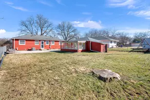 2885 S 102nd St, West Allis, WI 53227 - Photo 23