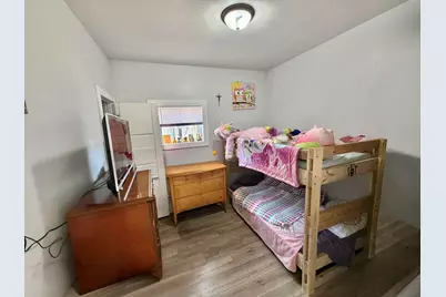 305 W Foster St, Tomah, WI 54660 - Photo 9