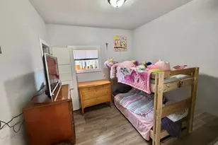 305 W Foster St, Tomah, WI 54660 - Photo 9