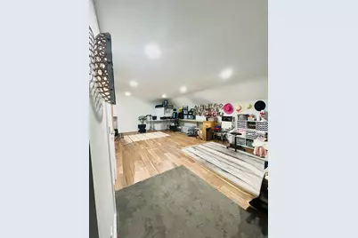 305 W Foster St, Tomah, WI 54660 - Photo 25