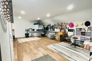 305 W Foster St, Tomah, WI 54660 - Photo 25