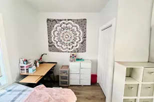 305 W Foster St, Tomah, WI 54660 - Photo 7