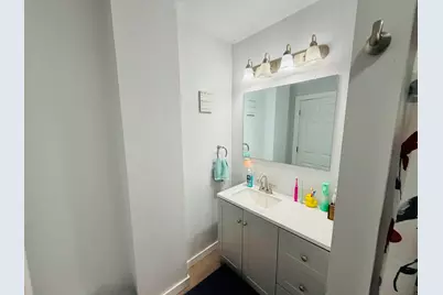 305 W Foster St, Tomah, WI 54660 - Photo 17