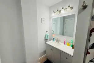 305 W Foster St, Tomah, WI 54660 - Photo 17