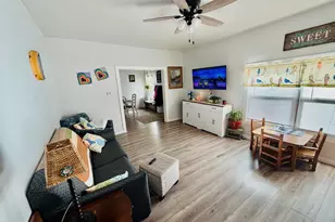 305 W Foster St, Tomah, WI 54660 - Photo 5