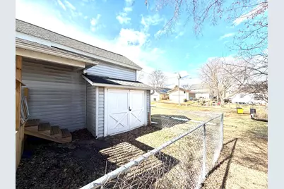 305 W Foster St, Tomah, WI 54660 - Photo 21
