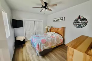 305 W Foster St, Tomah, WI 54660 - Photo 15