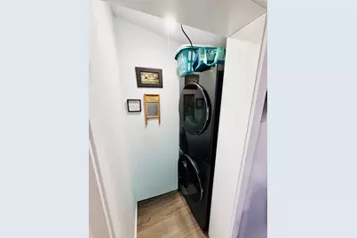 305 W Foster St, Tomah, WI 54660 - Photo 13